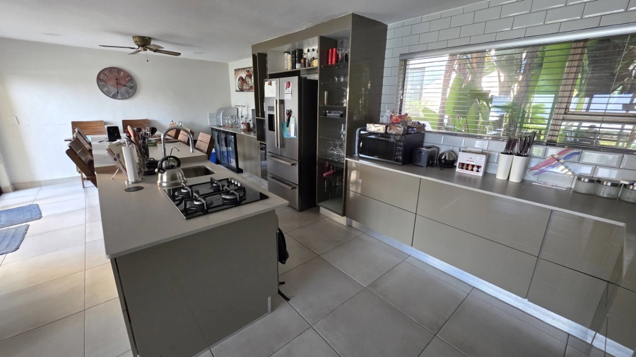 3 Bedroom Property for Sale in Eagles Landing North West